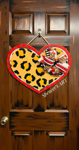 Load image into Gallery viewer, HEARTS