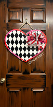 Load image into Gallery viewer, HEARTS