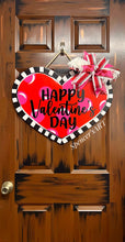 Load image into Gallery viewer, HEARTS
