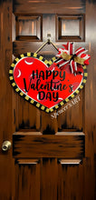 Load image into Gallery viewer, HEARTS