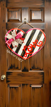 Load image into Gallery viewer, HEARTS