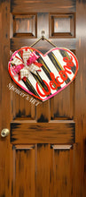 Load image into Gallery viewer, HEARTS