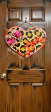 Load image into Gallery viewer, HEARTS
