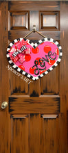 Load image into Gallery viewer, HEARTS