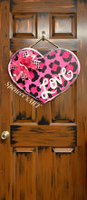 Load image into Gallery viewer, HEARTS