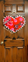 Load image into Gallery viewer, HEARTS