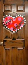 Load image into Gallery viewer, HEARTS