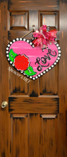 Load image into Gallery viewer, HEARTS