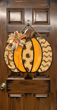 Load image into Gallery viewer, PUMPKIN