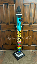 Load image into Gallery viewer, SIGN HOLDER