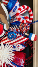 Load image into Gallery viewer, ICE CREAM WREATH
