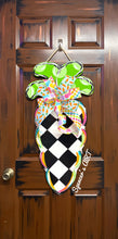 Load image into Gallery viewer, CARROT
