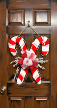 Load image into Gallery viewer, CANDY CANES
