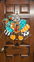 Load image into Gallery viewer, TURKEY
