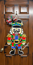 Load image into Gallery viewer, NUTCRACKER
