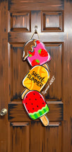 Load image into Gallery viewer, POPSICLES
