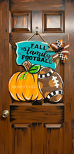 Load image into Gallery viewer, FALL FAMILY FOOTBALL
