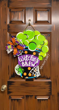 Load image into Gallery viewer, WITCH CUPS
