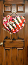 Load image into Gallery viewer, HEARTS
