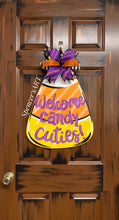 Load image into Gallery viewer, CANDY CORN
