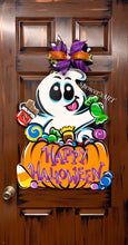 Load image into Gallery viewer, CANDY GHOST
