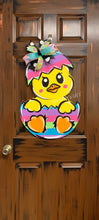 Load image into Gallery viewer, CHICK EGG
