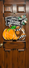 Load image into Gallery viewer, FALL FAMILY FOOTBALL
