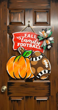 Load image into Gallery viewer, FALL FAMILY FOOTBALL
