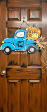 Load image into Gallery viewer, FALL TRUCK
