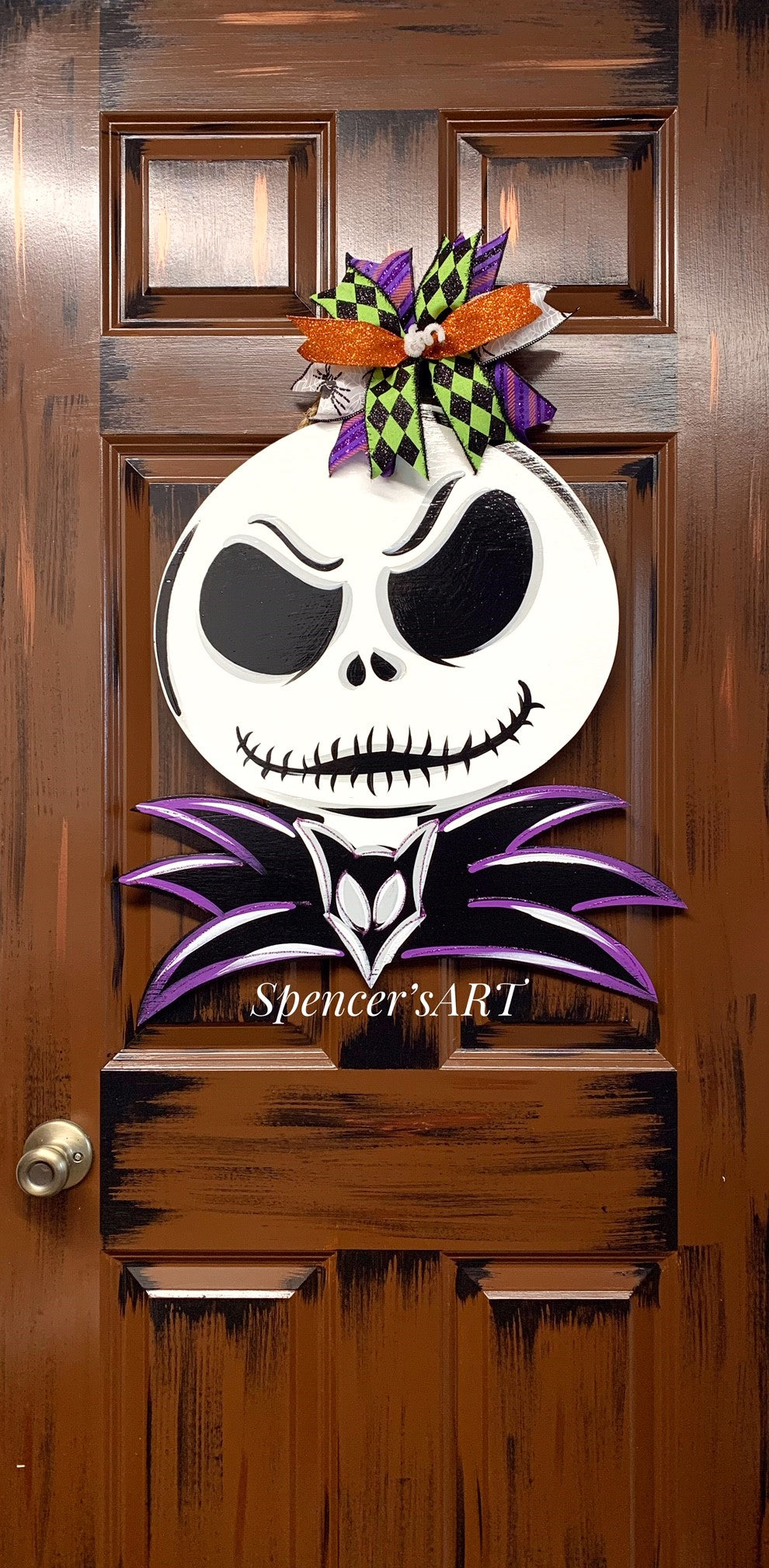 SKELETON