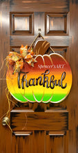 Load image into Gallery viewer, PUMPKIN
