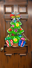 Load image into Gallery viewer, CHRISTMAS TREE
