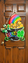 Load image into Gallery viewer, POT OF GOLD
