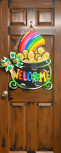 Load image into Gallery viewer, POT OF GOLD

