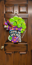 Load image into Gallery viewer, WITCH CUPS
