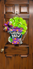 Load image into Gallery viewer, WITCH CUPS
