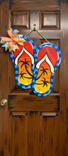Load image into Gallery viewer, SANDALS
