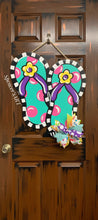 Load image into Gallery viewer, SANDALS
