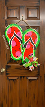 Load image into Gallery viewer, SANDALS
