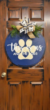 Load image into Gallery viewer, THIS IS US AND THE DOGS

