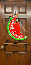 Load image into Gallery viewer, WATERMELON
