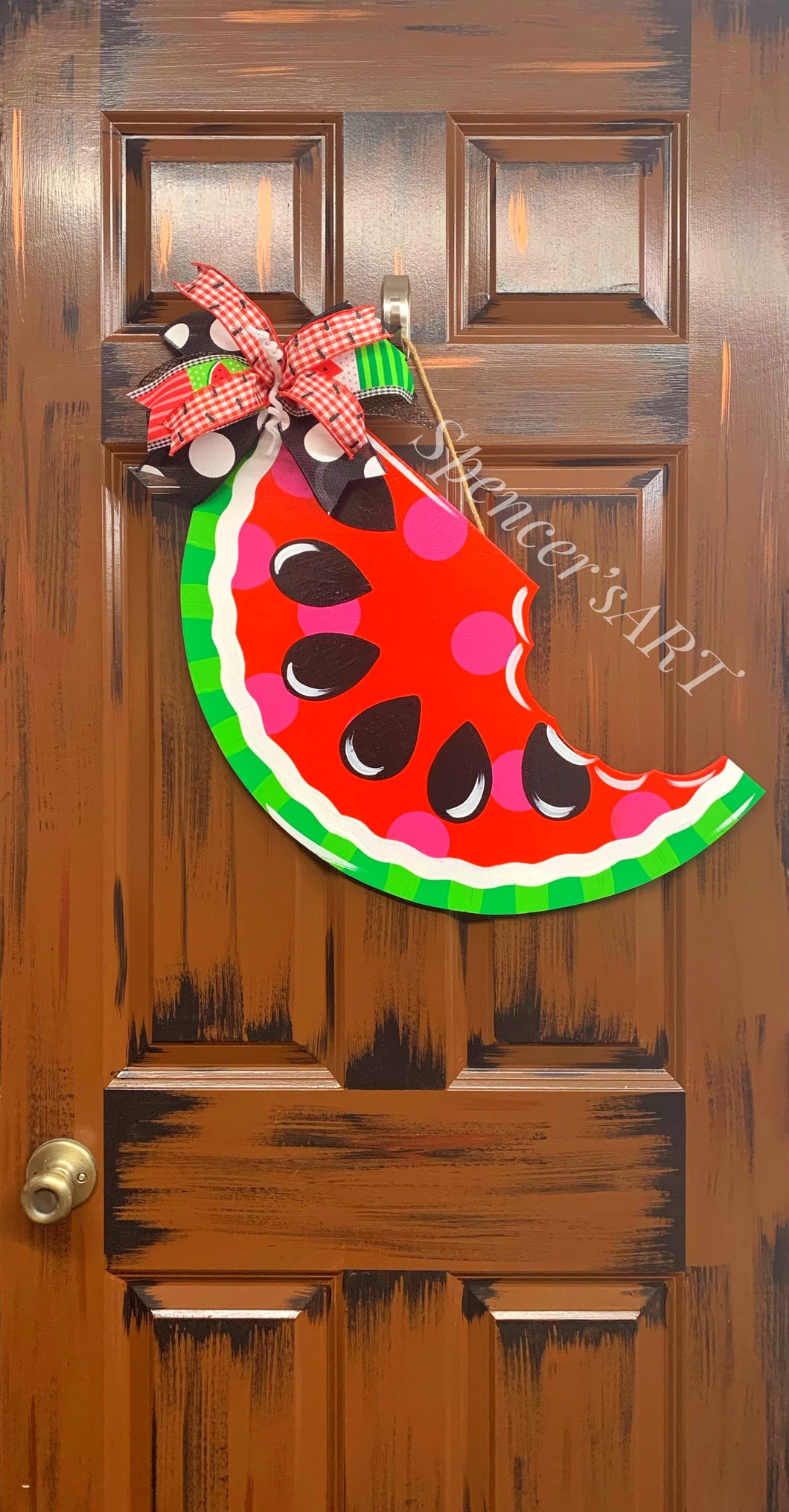 WATERMELON