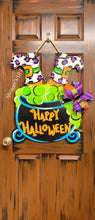 Load image into Gallery viewer, WITCH POT
