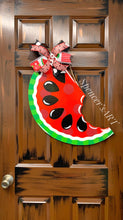 Load image into Gallery viewer, WATERMELON
