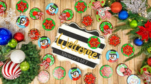 Load image into Gallery viewer, CHRISTMAS ATTACHMENT
